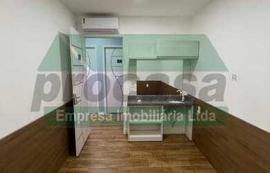 Imagem 4: SALA COMERCIAL NO VIERALVES