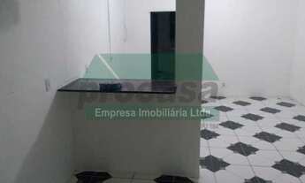 Imagem 3: VENDE-SE CASA NA CIDADE NOVA