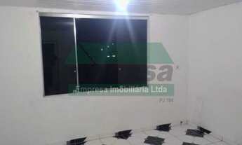 Imagem 7: VENDE-SE CASA NA CIDADE NOVA