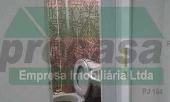 Imagem 5: VENDE-SE CASA NA CIDADE NOVA