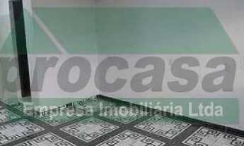 Imagem 7: VENDE SE PREDIO NO SAO JORGE COM OTIMA LOCALIZAÇAO