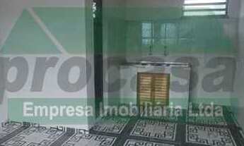 Imagem 5: VENDE SE PREDIO NO SAO JORGE COM OTIMA LOCALIZAÇAO