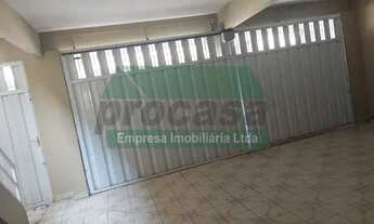 Imagem 2: VENDE SE PREDIO NO SAO JORGE COM OTIMA LOCALIZAÇAO