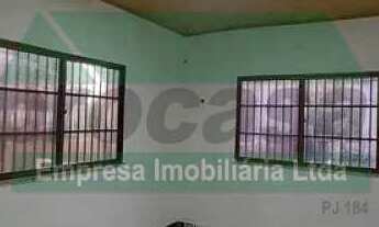 Imagem 6: VENDE SE PREDIO NO SAO JORGE COM OTIMA LOCALIZAÇAO