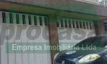 Imagem: VENDE SE PREDIO NO SAO JORGE COM OTIMA LOCALIZAÇAO