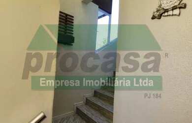 Imagem 7: VENDE SE PREDIO COMERCIAL