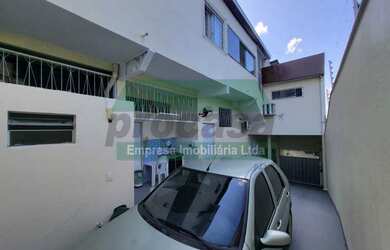 Imagem 6: VENDE SE PREDIO COMERCIAL