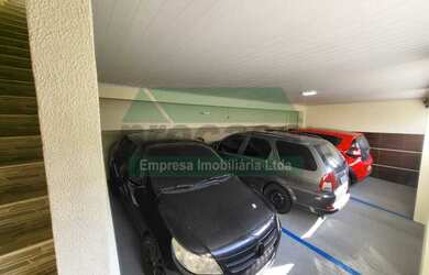 Imagem 5: VENDE SE PREDIO COMERCIAL