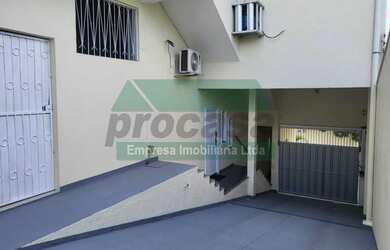 Imagem 2: VENDE SE PREDIO COMERCIAL