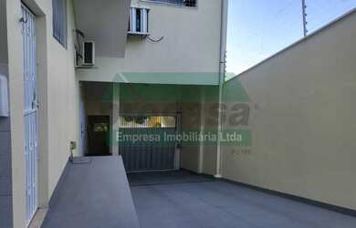 Imagem 3: VENDE SE PREDIO COMERCIAL