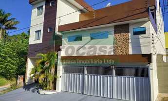 Imagem: VENDE SE PREDIO COMERCIAL