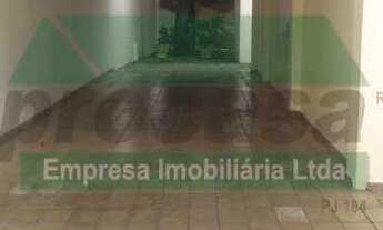 Imagem 4: Casa com 3 dormitórios para alugar, 180 m² por RS 2.500,00-mês - Planalto - Manaus-AM