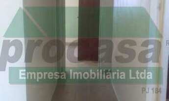 Imagem 6: Casa com 3 dormitórios para alugar, 180 m² por RS 2.500,00-mês - Planalto - Manaus-AM