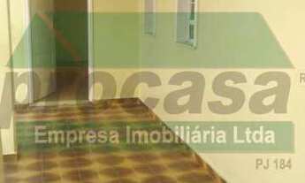 Imagem 5: Casa com 3 dormitórios para alugar, 180 m² por RS 2.500,00-mês - Planalto - Manaus-AM