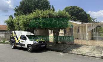 Imagem: Casa com 3 dormitórios para alugar, 180