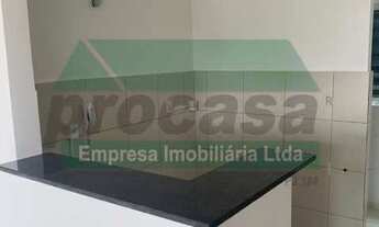 Imagem 5: ALUGA-SE APARTAMENTO NO PARQUE DEZ DE NOVEMBRO