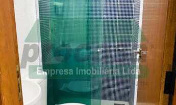 Imagem 7: ALUGA-SE APARTAMENTO NO PARQUE DEZ DE NOVEMBRO