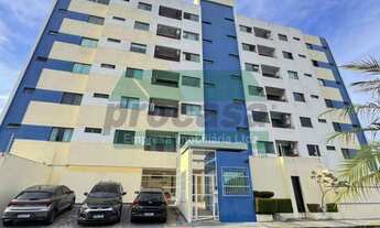 Imagem: APARTAMENTO NO PARQUE DEZ DE NOVEMBRO ACEITA