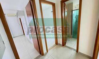 Imagem 7: APARTAMENTO NO PARQUE DEZ DE NOVEMBRO ACEITA FGTS/FINANCIAMENTO