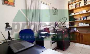 Imagem 7: APARTAMENTO PARA VENDA, NO DISTRITO INDUSTRIAL