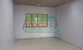 Imagem 4: Sala Comercial com 20 m2 no parque dez, ideal para seu escritório. Valor R$ 950,00