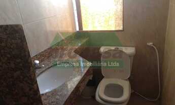 Imagem 6: Sala Comercial com 20 m2 no parque dez, ideal para seu escritório. Valor R$ 950,00