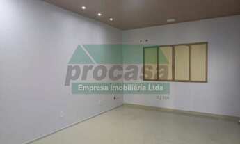 Imagem 3: Sala Comercial com 20 m2 no parque dez, ideal para seu escritório. Valor R$ 950,00