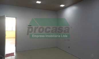 Imagem 5: Sala Comercial com 20 m2 no parque dez, ideal para seu escritório. Valor R$ 950,00