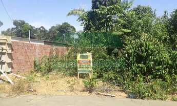 Imagem 2: TERRENO PARA Á VENDA