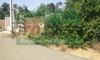 Imagem 3: TERRENO PARA Á VENDA