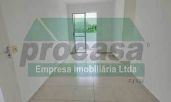 Imagem: Apartamento em Condomínio para Venda 320.000,00