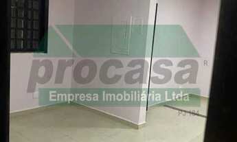 Imagem 4: SALA COMERCIAL PARA ALUGAR