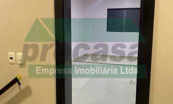 Imagem 6: SALA COMERCIAL PARA ALUGAR