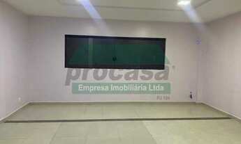 Imagem: SALA COMERCIAL PARA ALUGAR