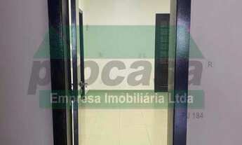 Imagem 5: SALA COMERCIAL PARA ALUGAR