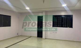 Imagem 2: SALA COMERCIAL PARA ALUGAR