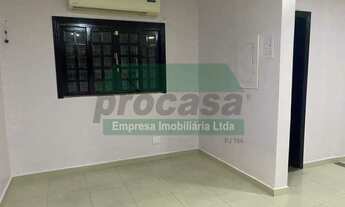 Imagem 3: SALA COMERCIAL PARA ALUGAR