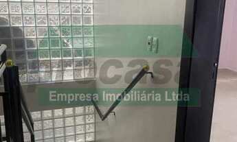 Imagem 7: SALA COMERCIAL PARA ALUGAR