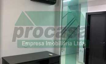 Imagem: SAALA COMERCIAL PARA ALUGAR