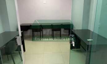 Imagem 2: SAALA COMERCIAL PARA ALUGAR