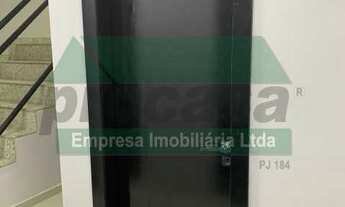 Imagem 4: SAALA COMERCIAL PARA ALUGAR