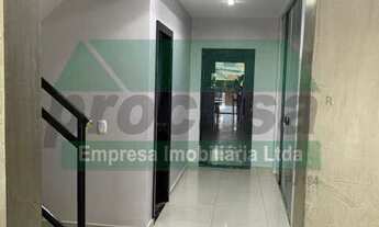 Imagem 5: SAALA COMERCIAL PARA ALUGAR