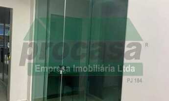 Imagem 3: SAALA COMERCIAL PARA ALUGAR