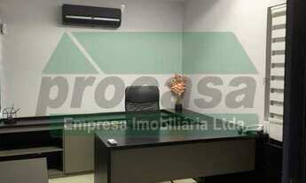 Imagem: SALA COMERCIAL PARA ALUGAR