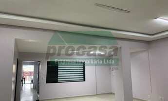 Imagem: SALÃO PARA ALUGAR