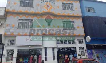 Imagem: Sala para alugar, 100 m² por RS 2.500,00