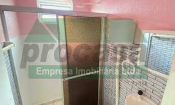 Imagem 7: CASA NO CONJUNTO VILLA REAL / ALUGUEL 1.500,00