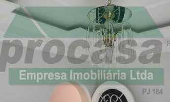 Imagem: Ótimo apartamento para locação!!!