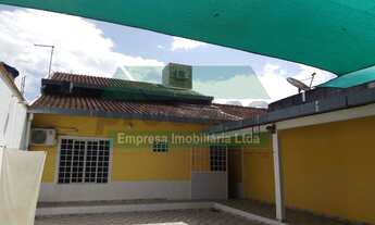 Imagem 4: VENDE SE UMA CASA NO CONJ. NOVA CIDADE