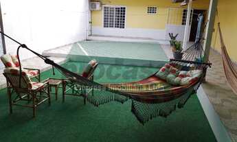 Imagem: VENDE SE UMA CASA NO CONJ. NOVA CIDADE